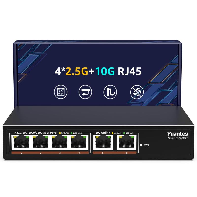 10GWi-Fiルーター 楽天市場】wi－fi6 10gの通販