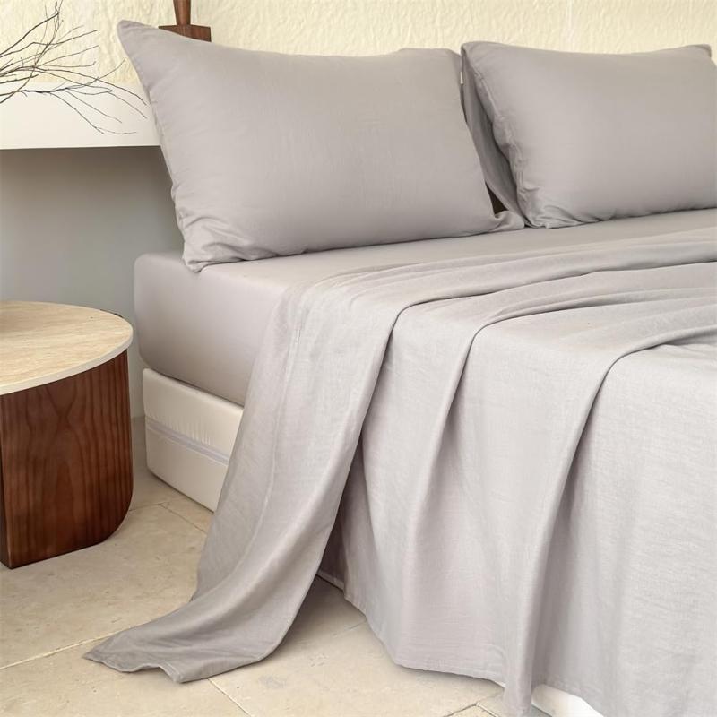 ガーゼ 掛け布団カバー 綿100％ 2重ガーゼ 和晒し 220本高密度生地 掛けふとんカバー ふとんカバー 布..