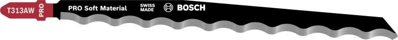 BOSCH(ܥå) ȯˢ/ѥ֥졼3 T-313AW