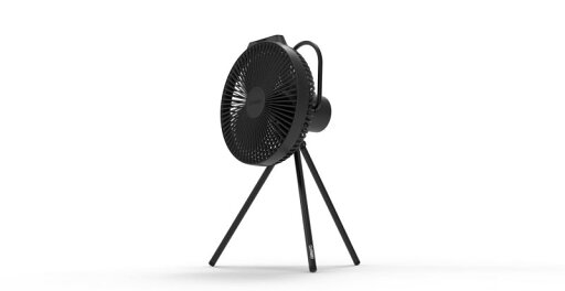 クレイモア(CLAYMORE) CLAYMORE FAN V1040 CLFN-V1040 BK クレイモア(CLAYMORE) CLAYMORE FAN V1040 CLFN-V1040 BK