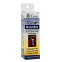 Oasis オアシス ケースヒューミディファイアー(加湿器) Case Humidifier OH-6