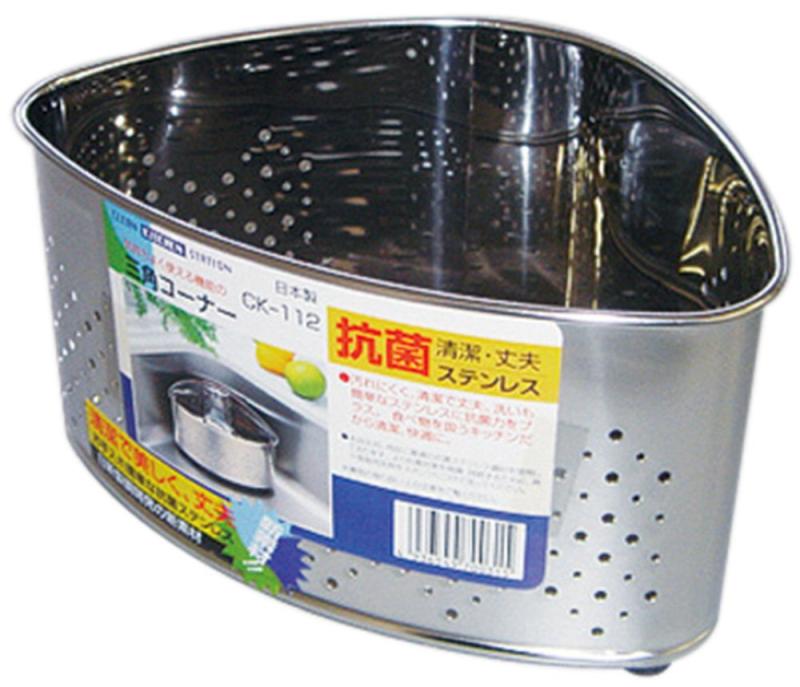  ݥƥ쥹 ѥʡ CK-112
