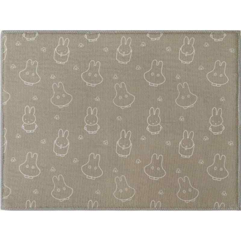 ٥ץ㤨֥ȡ(Okato ߥåե miffy ۿ ڤޥå Фä 3040cmפβǤʤ752ߤˤʤޤ