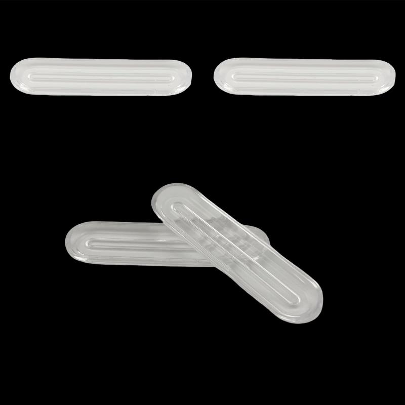 ߤ  å󥴥 դɥޥå Ʃ­Ž ­  å󥴥 Ǵ եȥå Ʃ ˾ ɿ  ɻ êǴ