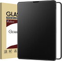 アンチグレア iPad Pro 11 M2 2022用/ iPad Air 第5世代 用/iPad Air 第4世代 用/iPad Pro 11 第3世代 20...