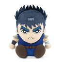 北斗の拳 ケンシロウ ヘッドカバー ドライバー用(460cc対応)ライセンス商品