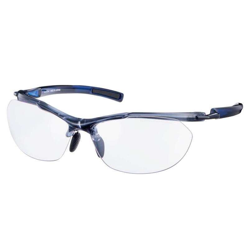 [] ݡ 󥰥饹 쥹 Airless-Core SACR-0066_CSK  糰ǿѤĴ...