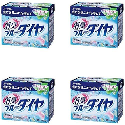 楽天市場】ブルーダイヤ 洗剤の通販 楽天市場】ブルーダイヤ 洗剤の通販