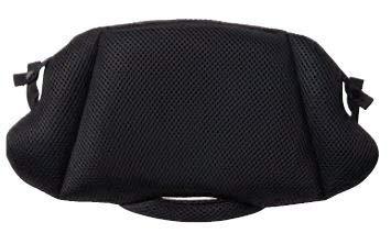 パナソニック(Panasonic) シートクッシ