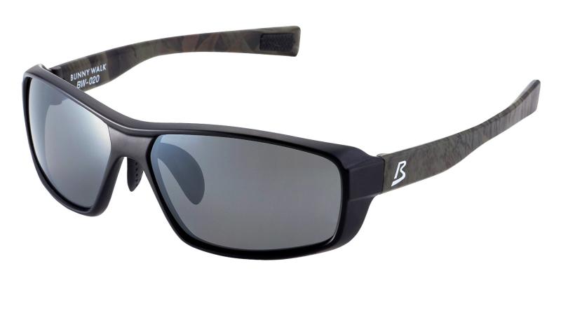 [Хˡ] и󥰥饹 BW-020 BW-0201M ֥å&ꥢĥ꡼ GRAY-SM