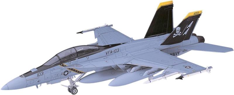 楽天市場】ホーネット F-18(プラモデル・模型|ホビー)の通販 楽天市場】ホーネット F-18(プラモデル・模型|ホビー)の通販