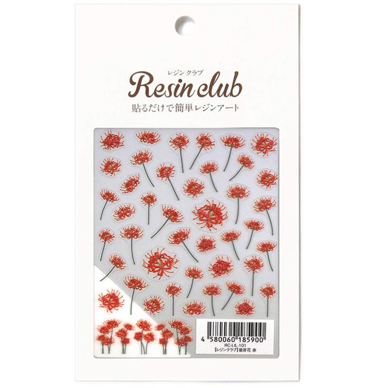 ڥ쥸󥯥֡ 쥸󥷡 ߲  RC-LIL-101