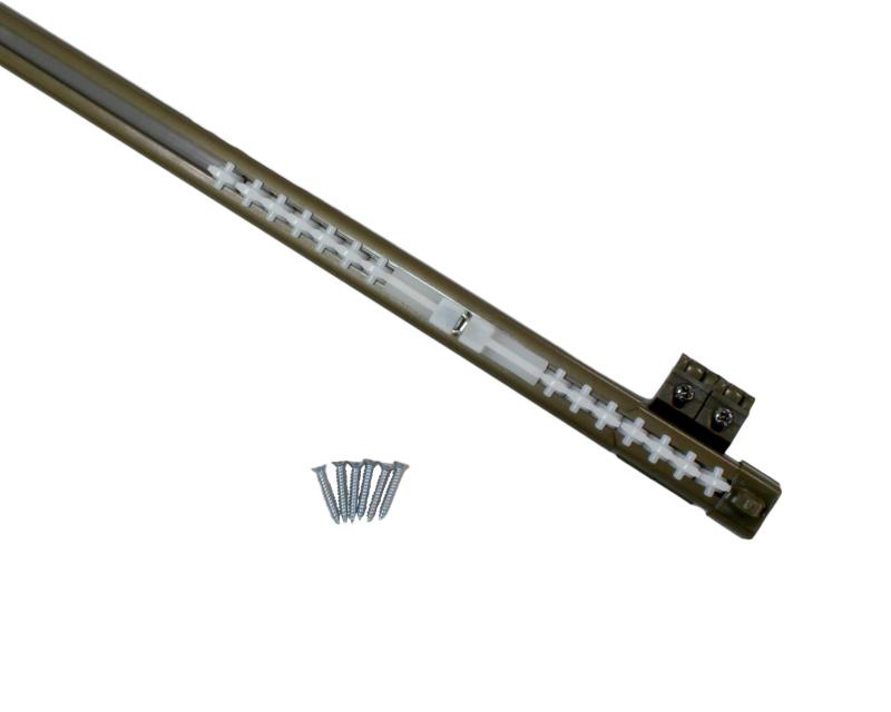  ƥ졼 󥰥 ̥ۡॻåȥ˥塼NK ӥС Ĺ:600~1100mm NNB-1