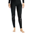 ウェットスーツ 1.5mm メンズ レーディス ジャケット ロングパンツ 上下 サーフィン ロータス効果 日焼け止め 男女サイズ揃い 四季 水着 ネオプレン 保温 伸縮性 水泳 SUP カヤック 沢