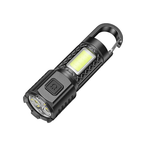 超高輝度 XHP160LED チップ搭載 超高輝度 XHP160LED チップ搭載