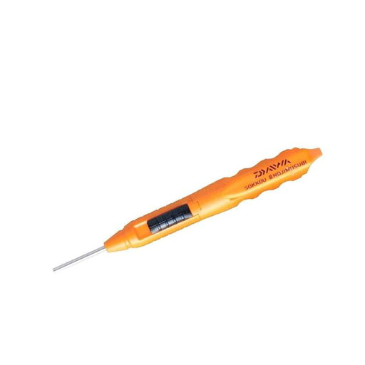 ダイワ(DAIWA) ソッコウハチノジムスビ S 682213 ダイワ(DAIWA) ソッコウハチノジムスビ S 682213