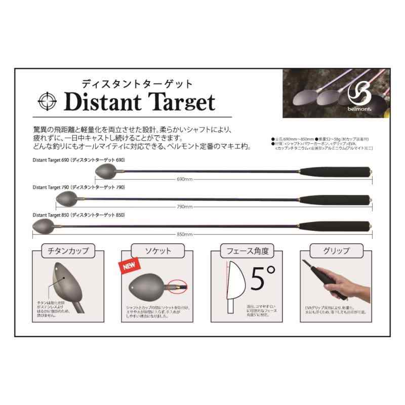 [キーン] トレッキングシューズ TERRADORA FLEX MID WP テラドーラ フレックス ミッド ウォータープルーフ レディース BLACK/STEEL GREY 24.5 cm