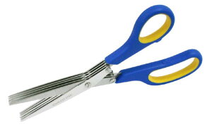 BS ハンディーシュレッダー GF‐452