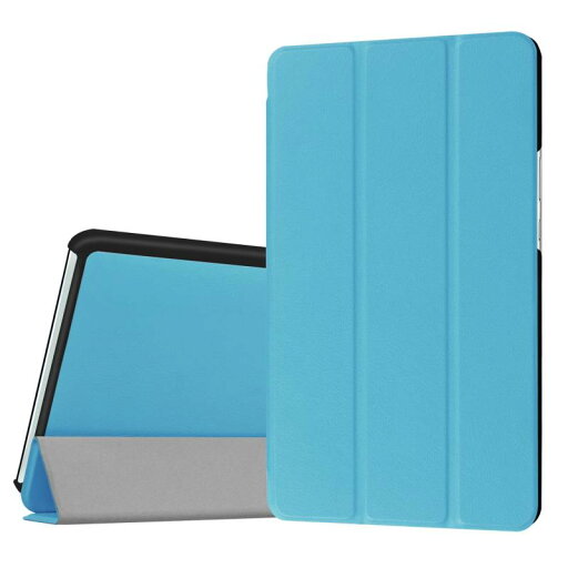dtab Compact d-01J ケース MediaPad M3 8.4 ケース LeTrade スタンド 機能付き 三つ折 高級PUレザー 超薄型最軽量 傷つけ防止 保護ケース カバー NTT docomo dtab Compact d-01J / dtab Compact d-01J ケース MediaPad M3 8.4 ケース LeTrade スタンド 機能付き 三つ折 高級PUレザー 超薄型最軽量 傷つけ防止 保護ケース カバー NTT docomo dtab Compact d-01J /