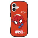 iPhone 16ケース スパイダーマン マーベル MARVEL アイフォンiPhone16 ケース キャラクター スマホケース アイフォンケース アニメ 漫画...