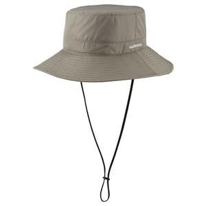 ޥ(SHIMANO) ƥå 쥤ϥå CA-062V Ƽ