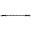 ダイワ(DAIWA) DA-9100 ダイワ(DAIWA) キャップストラップ レッド