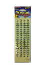 DECOY デコイ アイテムシール DECOY Item Seal