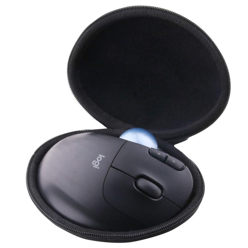 ǼѤLogicool()磻쥹ȥåܡ M575SPd/M575GR /M575S ѼǼ-