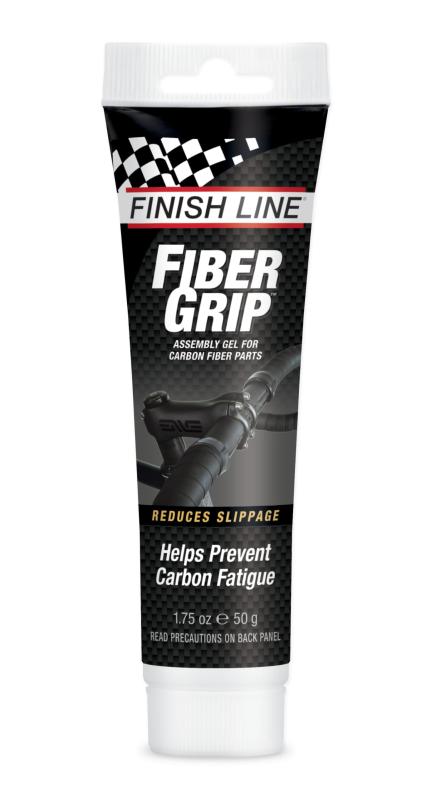 Rakuten - FINISH LINE(フィニッシュライン) ファイバーグリップ 50g TOS07800