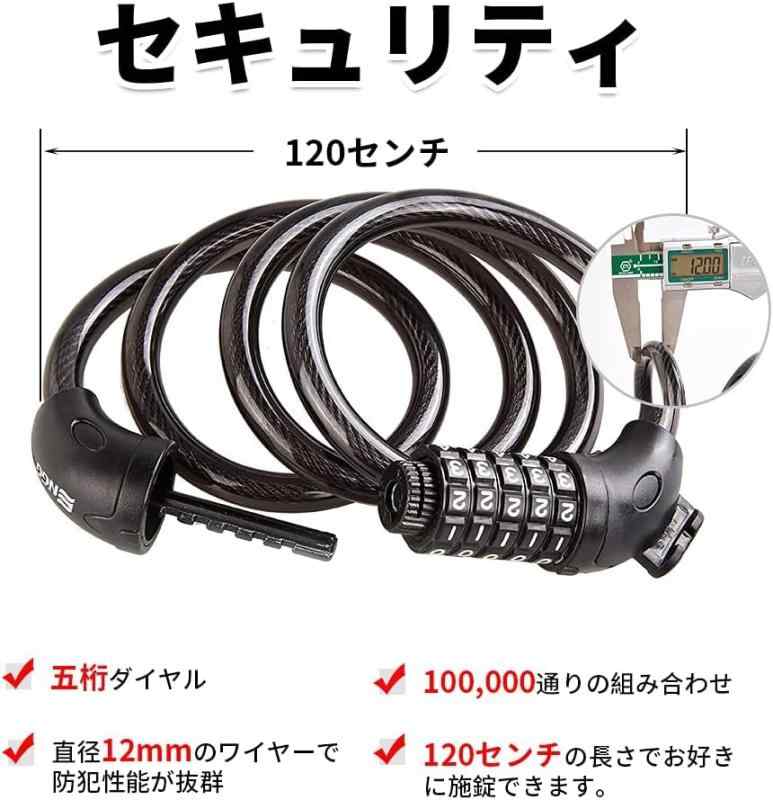 電動アシスト自転車 折りたたみ自転車 ダイヤル...の紹介画像3