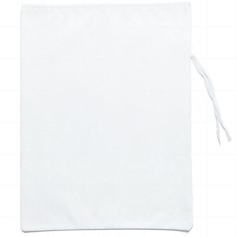 納骨袋 綿100%の無地 遺骨袋 - 骨袋、さらし布 遺骨入れ 骨入れ さらし さらし袋 納骨袋の最適な選択