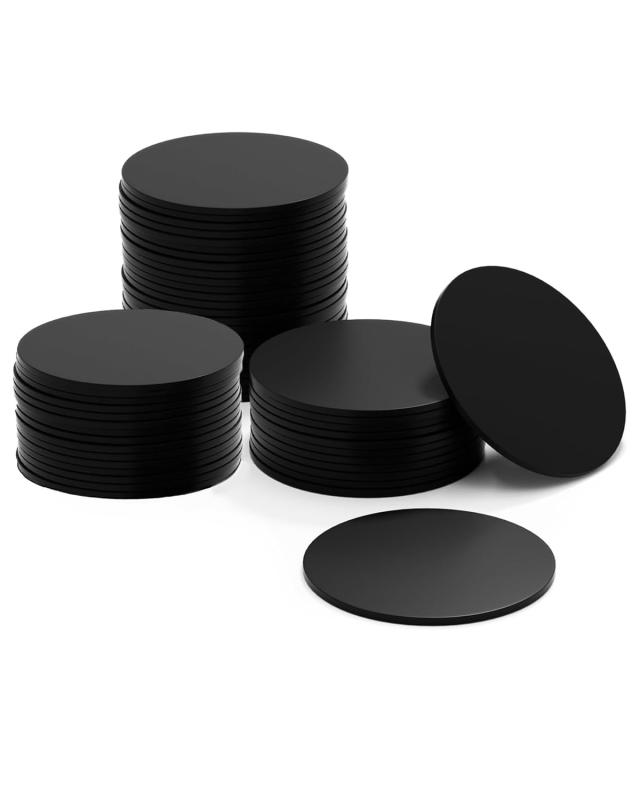 NFC NTAG215 󷿥 ߷ ľ25mm NFC 504ХAmiiboб 硼ȥåȥץб