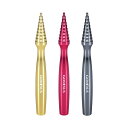ゴメクサス ベアリングチェックツール レフレッシュ用 洗浄·修理 メンテナンス工具 アルミ製 軽量 持ち便利(4)