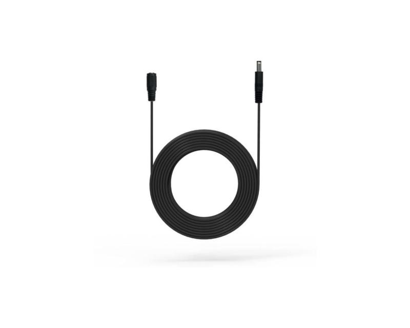 電源延長コード 5m