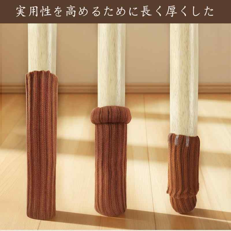 16�ĥ��åȤΥ����ӥ��С���Ĺ����15cm��ť˥åȡ���¢���ꥳ����ߤ��դ����ե�����դ��ݵ��б����ơ��֥롦�ػҡ����ե����ݸ��ѡ����ݸ�Ų������ɻߡ�������ǽ����ñ����Υ�