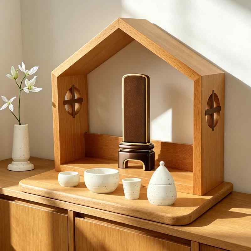 楽天市場】デスク 机（仏壇｜仏具）：宗教用品<日用品雑貨・文房具
