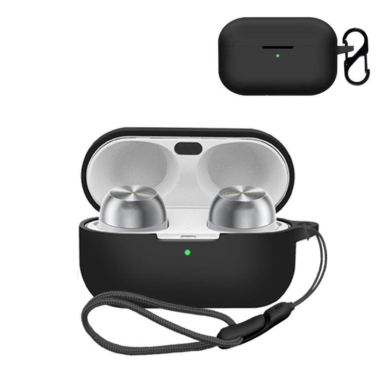 ٥ץ㤨For Technics EAH-AZ100   С ڡ 磻쥹 䡼ۥ ꥳ ݸ ʥӥդ+ȥåդ  ɻ ɻ Ѿ׷ 彼Ųǽ ɿ ɿ (֥åפβǤʤ1,116ߤˤʤޤ