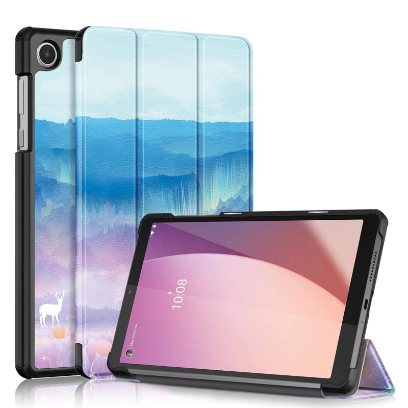 楽天市場】nec t0855 8インチタブレットケースの通販 楽天市場】nec t0855 8インチタブレットケースの通販