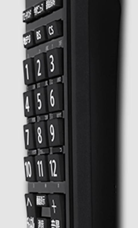 東芝 テレビ リモコン 東芝 テレビ用 レグザ リモコン CT-90348 regza リモコン 対応 19HE1 19RE1 19RE1S 19RE2 19RS2 22HE1 22RE1 22RE2 22RS2 26HE1 26RE1 26RE1S 2