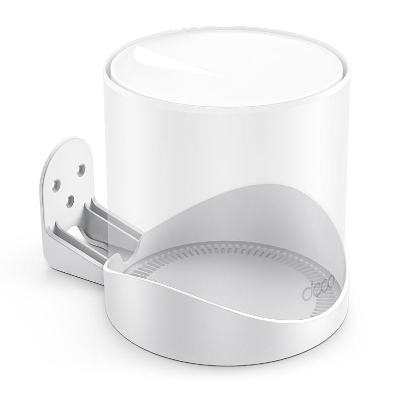 ٥ץ㤨TP-Link Deco X10/X20/X50/X55/X60ɳݤޥȥ֥饱å(1ĥѥåפβǤʤ1,399ߤˤʤޤ