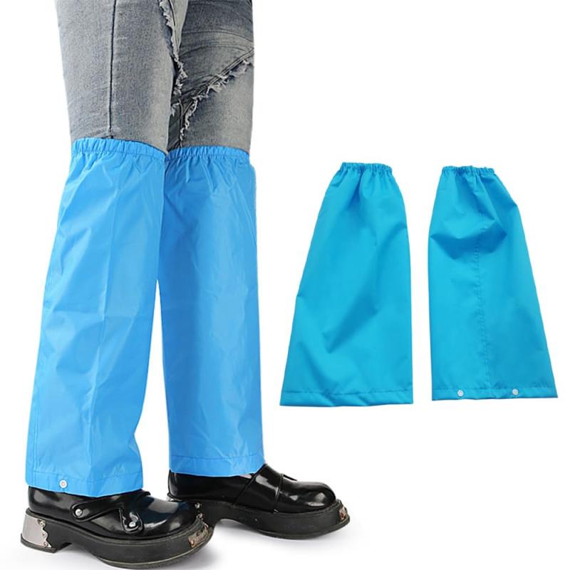åС  ­С (1­)  Ĵǽ ܥ ߱ݺ   ѥ ä 褱åС ...