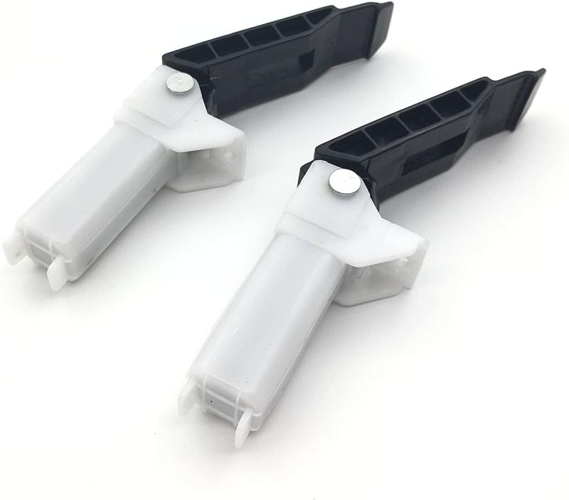 ADFヒンジ Compatible with Canon と互換性があります D550 D520 D560 MF211 MF212 MF215 MF216 MF217 ..