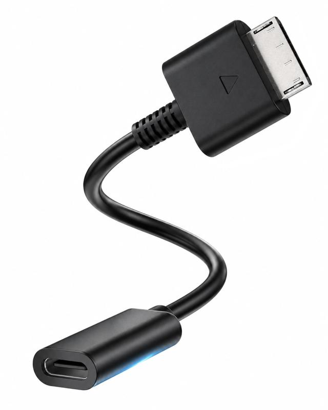 楽天市場】pspgo 充電器の通販