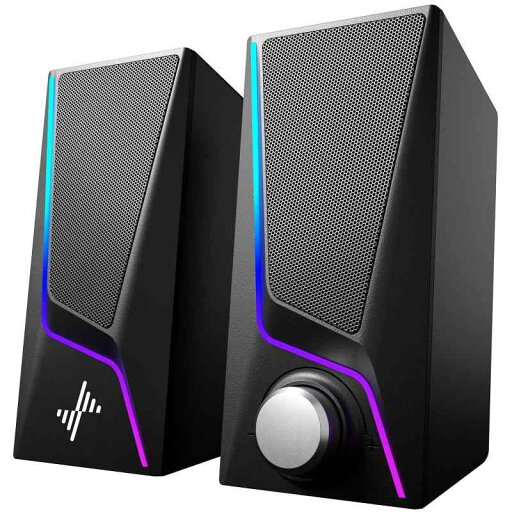 PC スピーカーパソコン SK400 PC スピーカーパソコン SK400