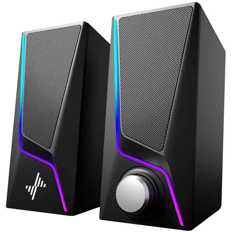 PC スピーカーパソコン SK400