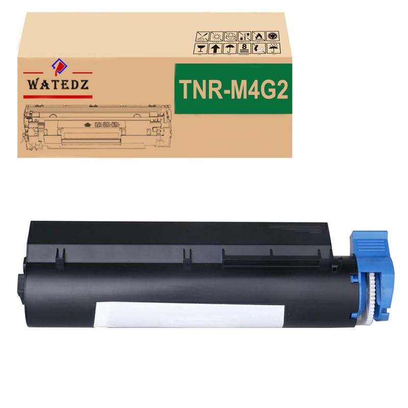 ٥ץ㤨OKI TNR-M4G21ѥå ֥å ߴȥʡȥå бOKI B432dnw 12000礰餤פβǤʤ5,139ߤˤʤޤ