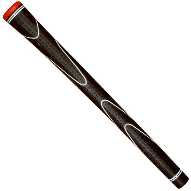 쥶å(LEZAX) TEE-OFF TPRեå ñ Хå饤󤢤