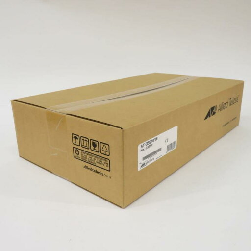 新品【東京発★適格請求書★税込】LQ64D343G LCD Screen Display Replacement for YOKOGAWA VC200【6ヶ月保証】