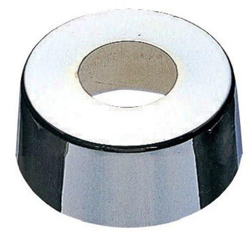 Rakuten - 三栄水栓 【給水座金】 呼び13水栓用