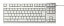 realforce r3の画像